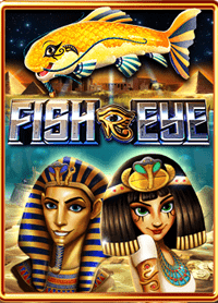 Charge Buffalo สูตร: เคล็ดลับพิชิตเกมสล็อต