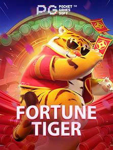 Charge Buffalo แตกง่าย สนุกสุดมันส์พร้อมเล่น!