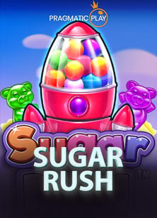 Charge Buffalo โบนัส วิธีเล่นและฟีเจอร์เด็ด